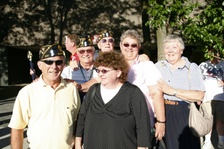 Enlarge photo 72
