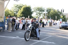 Enlarge photo 76
