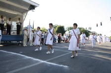 Enlarge photo 91