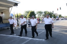 Enlarge photo 102