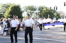 Enlarge photo 106