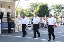 Enlarge photo 124