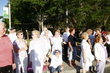 Enlarge photo 140