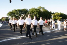Enlarge photo 142