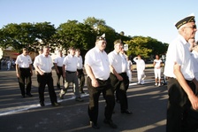 Enlarge photo 143
