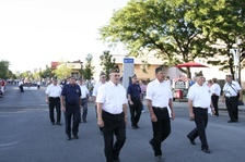 Enlarge photo 147