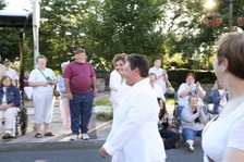 Enlarge photo 161