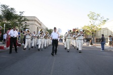 Enlarge photo 162
