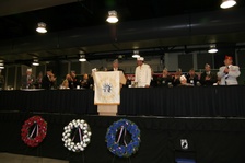 Enlarge photo 1