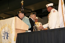 Enlarge photo 36