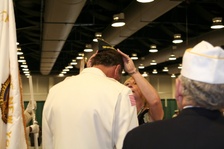 Enlarge photo 38