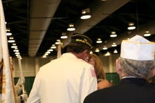 Enlarge photo 39