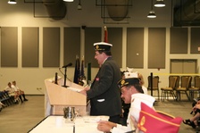 Enlarge photo 42