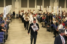 Enlarge photo 43