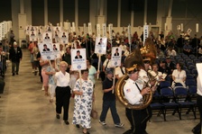 Enlarge photo 44