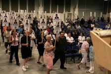 Enlarge photo 45