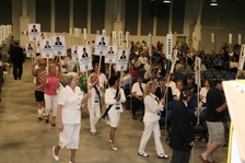 Enlarge photo 47