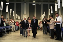 Enlarge photo 51
