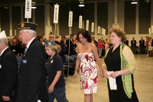 Enlarge photo 53