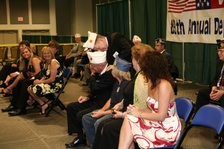 Enlarge photo 59