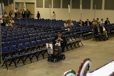 Enlarge photo 61