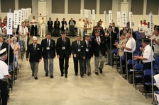 Enlarge photo 62