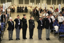 Enlarge photo 63