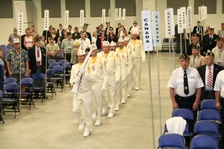 Enlarge photo 68