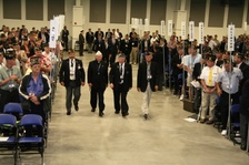 Enlarge photo 23