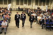 Enlarge photo 32