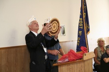 Enlarge photo 9