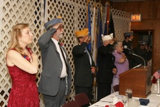 Enlarge photo 11