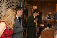 Enlarge photo 15