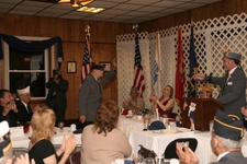 Enlarge photo 40