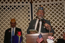 Enlarge photo 42