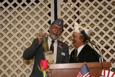 Enlarge photo 48
