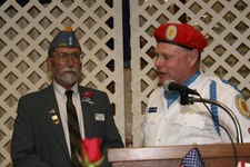 Enlarge photo 53