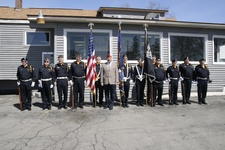 Enlarge photo 5