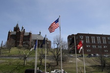 Enlarge photo 9