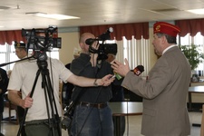 Enlarge photo 18