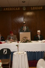 Enlarge photo 77