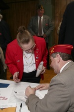 Enlarge photo 108