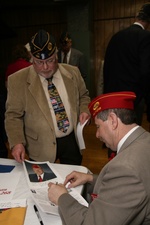 Enlarge photo 109