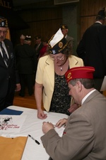 Enlarge photo 114