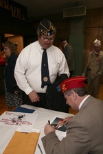 Enlarge photo 116