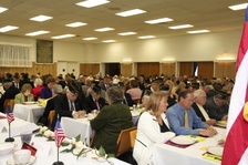 Enlarge photo 88