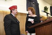 Enlarge photo 113
