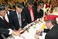 Enlarge photo 124