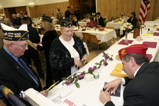 Enlarge photo 142