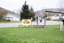 Enlarge photo 16